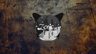 dj goyang sante kasih slow remix bas terbaru2020 lagu tik tok viral