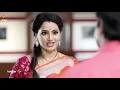 Avalum Naanum | 6th to 11th May 2019 - Promo