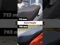 Download Lagu TVS Jupiter 125 vs Honda Activa 125 #tvs #tvsmotor #hondamotorcycles #hondaindia #tvsjupiter