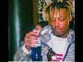 Download Lagu Juice WRLD bottle rare version