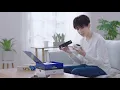 Download Lagu Roy Wang × Oreo Music Box