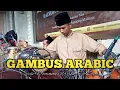 Download Lagu YAL MUHIBBIN (GAMBUS) MAULANA ARRUMI EL-ZAM || HD Audio Full Version