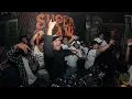 Download Lagu B455 LIVE SET | VAMOS JOGJA