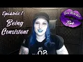 Being Consistent - Sex Worker Tips Episode 1