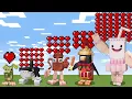 Download Lagu Which All NEW Italian Brainrot Animals is truly Immortal?