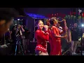 Silvy Kumalasari - Si Kebayak Jingkrak | TAMU UNDANGAN | Grebeg Sudiro Solo 2026