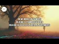Dariell Cano, DannyLux - No Me Borres (Letra/Lyrics) | Si me recordaras, ¿qué es lo que sentirías?