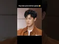 Download Lagu He is jealous😄 || Go Back Lover 💝 Chinese drama 💫 || #shorts