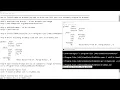 Download and Install NASM and Write and Test first Assembly Program on Windows - Practical Demo