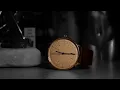 Download Lagu Ticking Clock Sound 1 Hour