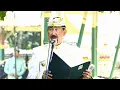 Download Lagu SAMBUTAN IDA TJOKORDA MENGWI XIII - Karya Bhiseka Ratu Ida Tjokorda Puri Ageng Mengwi