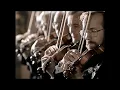 Dvořák - Symphony No. 9 in E Minor "From the New World" - IV. Allegro con fuoco (Karajan)