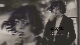 الناس انواع يارفيقي  دندنها