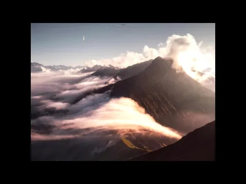 Progressive Rock Mix by MoreTomBell - Volume 25