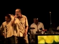 MILONGA PARA UNA NIÑA-ANDY MONTAÑEZ