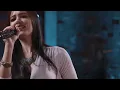 Allana Macedo - DIREITOS IGUAIS  (Ao vivo) - IG: allanamacedo
