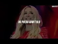 Download Lagu Kesha - Red Flag // sub español