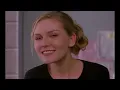 Kirsten Dunst Hot Photos