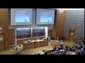Henry Fuchs - Virtual Reality and UNC Sutherland Brooks and Beyond