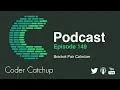 Episode 149 - Bracket Pair Colorizer