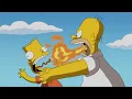 The Simpsons Season 20 Retrospective