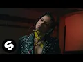 Download Lagu Blasterjaxx - Legion (Official Music Video)