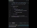 Flatten list in Python