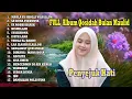 Download Lagu 2 JAM FULL KOMPILASI QOSIDAH BULAN MAULID | MAULA YA SHOLI WASALIM | SA'DUNA FIDUNYA | PENYEJUK HATI