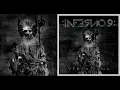 Download Lagu 💀 :Inferno 9: - Verba Vana (2024) [Full Album] 💀