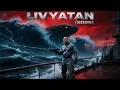 LIVYATAN (2026) – Jason Statham Diepzee Actie-Thriller Trailer | Conceptversie
