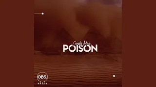 poison original mix 
