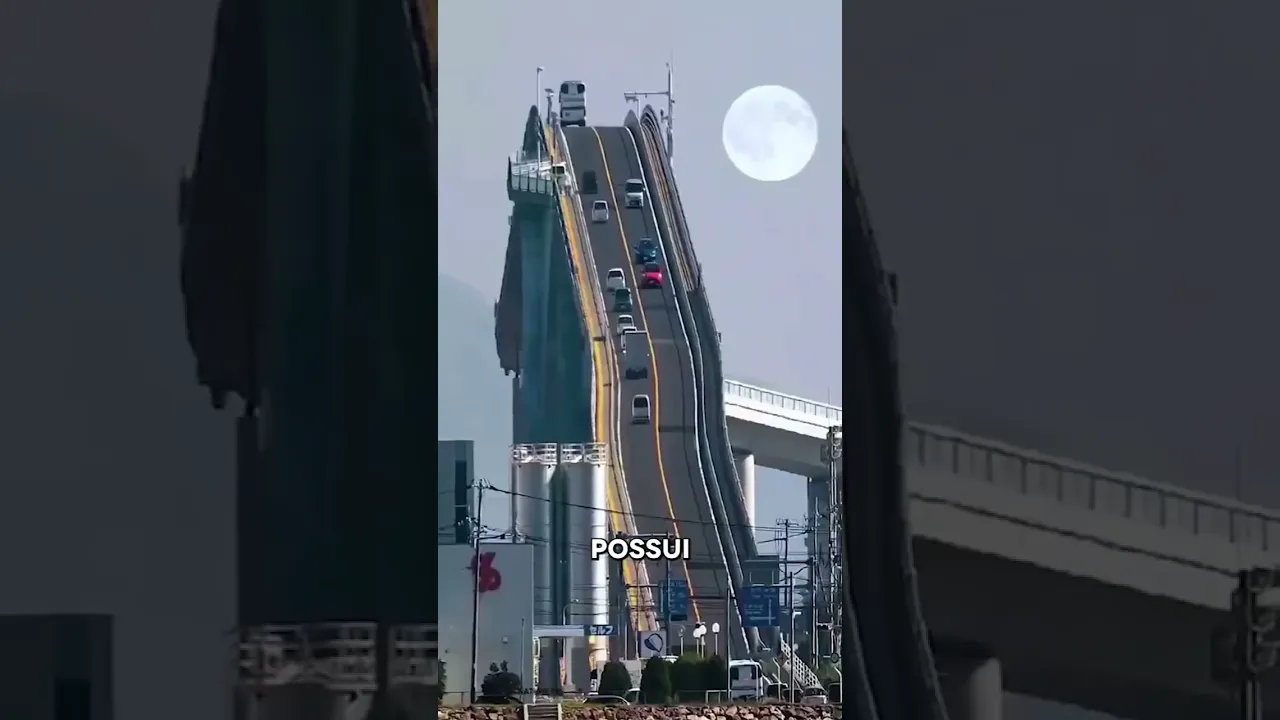 16 de junho de 2026