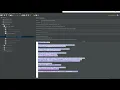 04 UUID Generator
