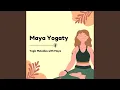 Download Lagu Maya's Melodies