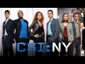 CSI NY - Theme Song Full Version