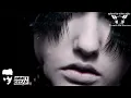 [HD] R3hab & Ummet Ozcan & Nervo - Revolution (Vocal Mix)【MUSIC VIDEO ToJ edit】@ASOT 600 Den Bosch