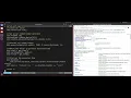 Parallel Programming The C Parallel STL