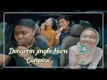 Download Lagu Dengerin Jingle Baru Campina ( Cinematic Music Video )