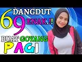 Download Lagu DANGDUT REMIX PALING ENAK BUAT SANTAI 2025
