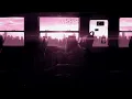 Download Lagu Very Sad | Enchan | Slowed and Reverb | 🥀