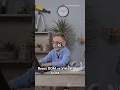 Real DOM vs Virtual DOM Real Dom Virtual dom