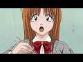 Download Lagu Orihime Inoue clips PT. 1