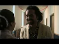Download Lagu Trailer Pulang