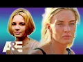 Download Lagu Intervention: Party Girl Erin Used to Take Meth up to 10 Times a Day | A\u0026E