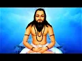 Download Lagu ( DJ GOL2 ) SAUND CHECK Panthi Dj kurrey h2k