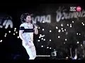 Download Lagu Da Endorphine ได้ยินไหม || Pattaya Music Festival 2014 Official