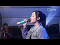 Download Lagu TARI MAHARANI- CINTA LUAR BIASA-CANADA LANGON