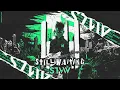 Download Lagu STVW - Still Waiting [Sum 41 Cover]
