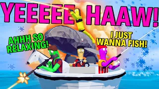 NOW THAT'S WHAT I CALL FISHING VOL.69