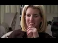Ethel 2012 Documentary Ethel Kennedy directed by daughter Rory